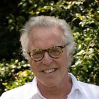 Jeff Seabright