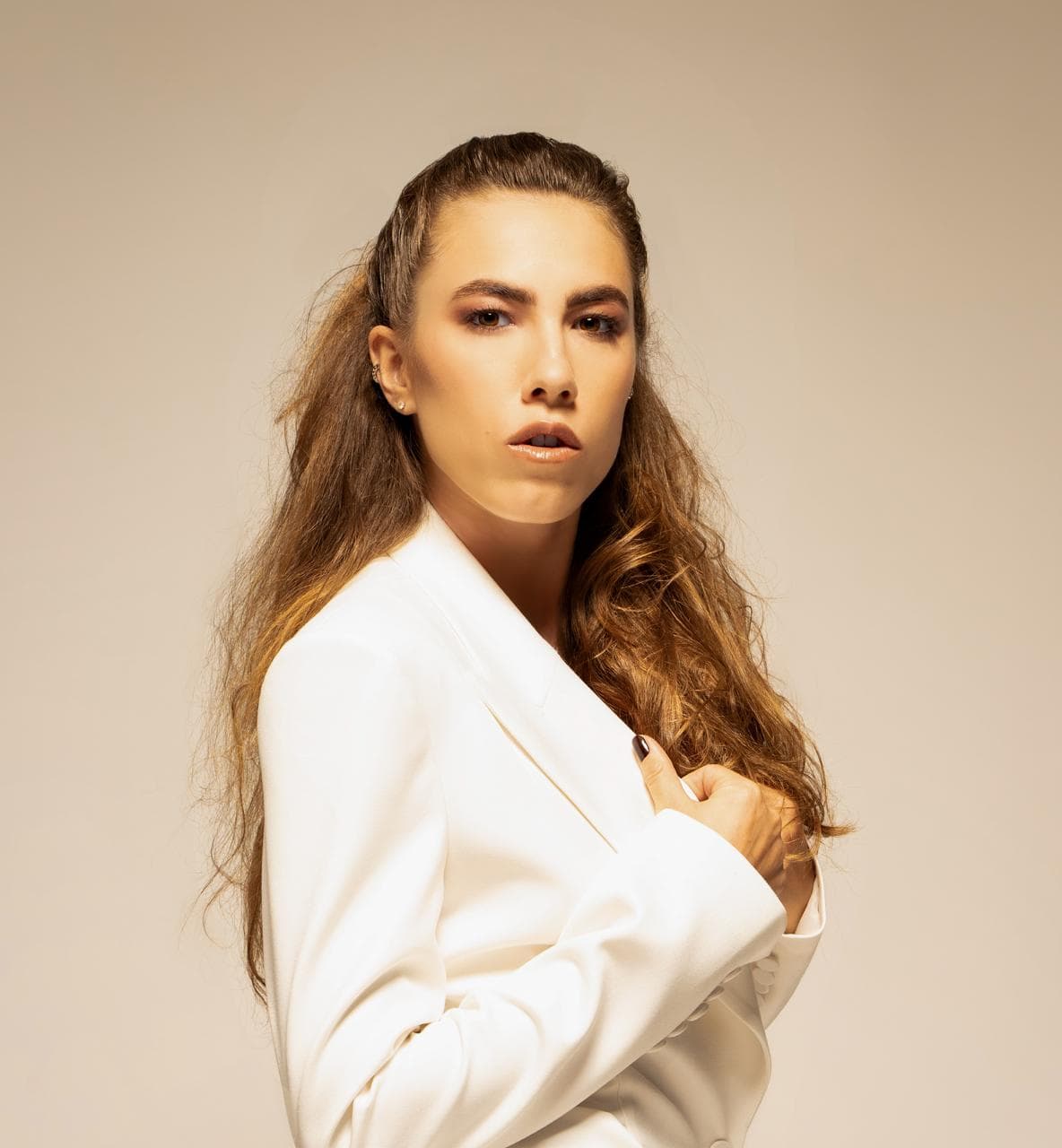 Giorgia Giacometti