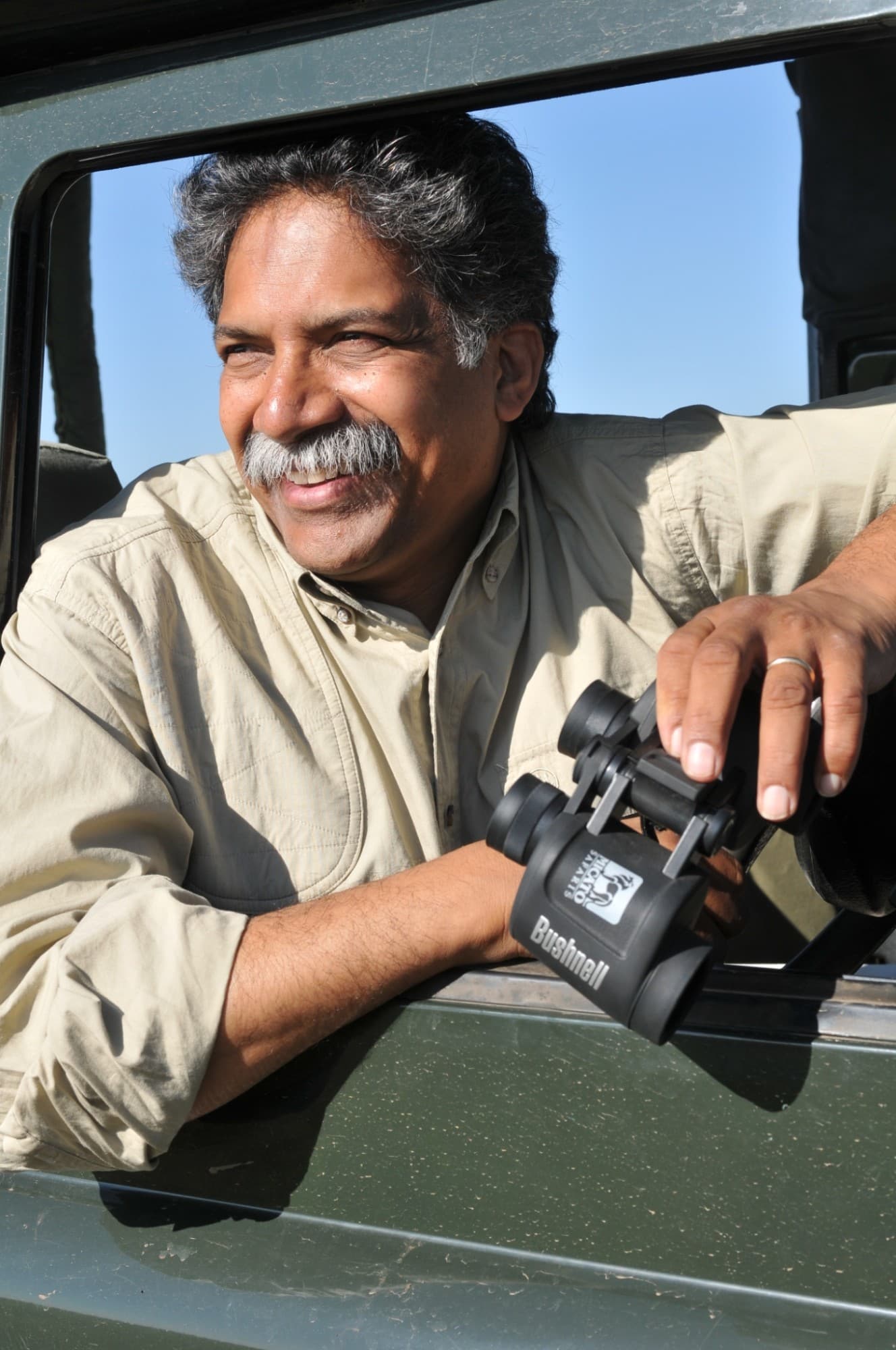 Dennis Pinto