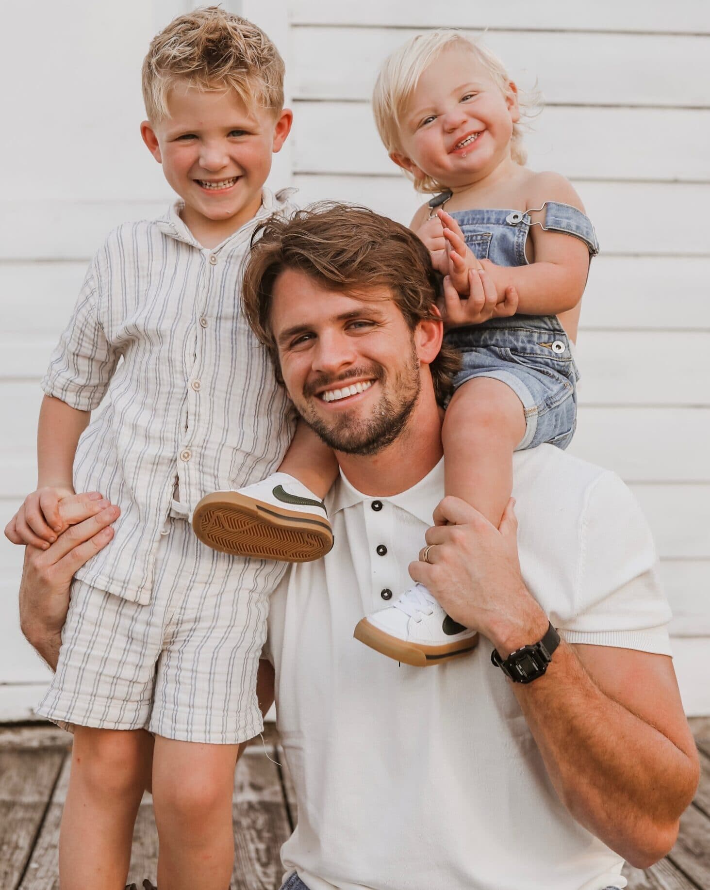 Cole LaBrant