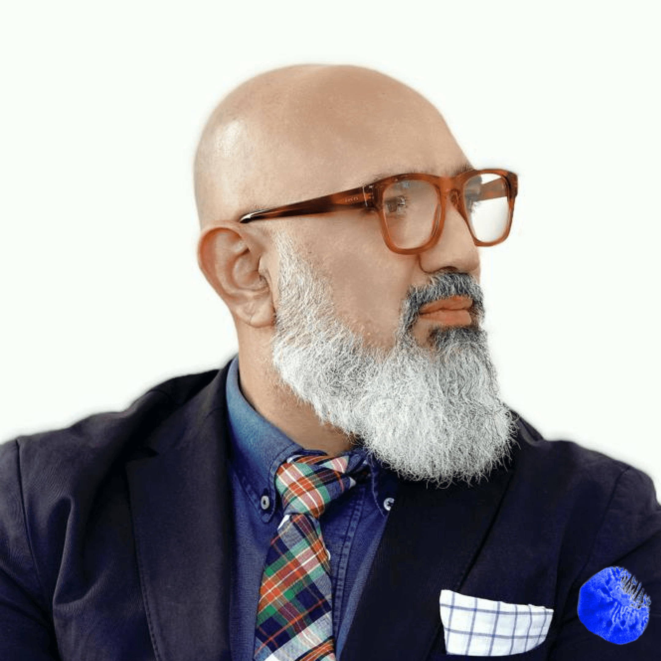 Omino Gardezi