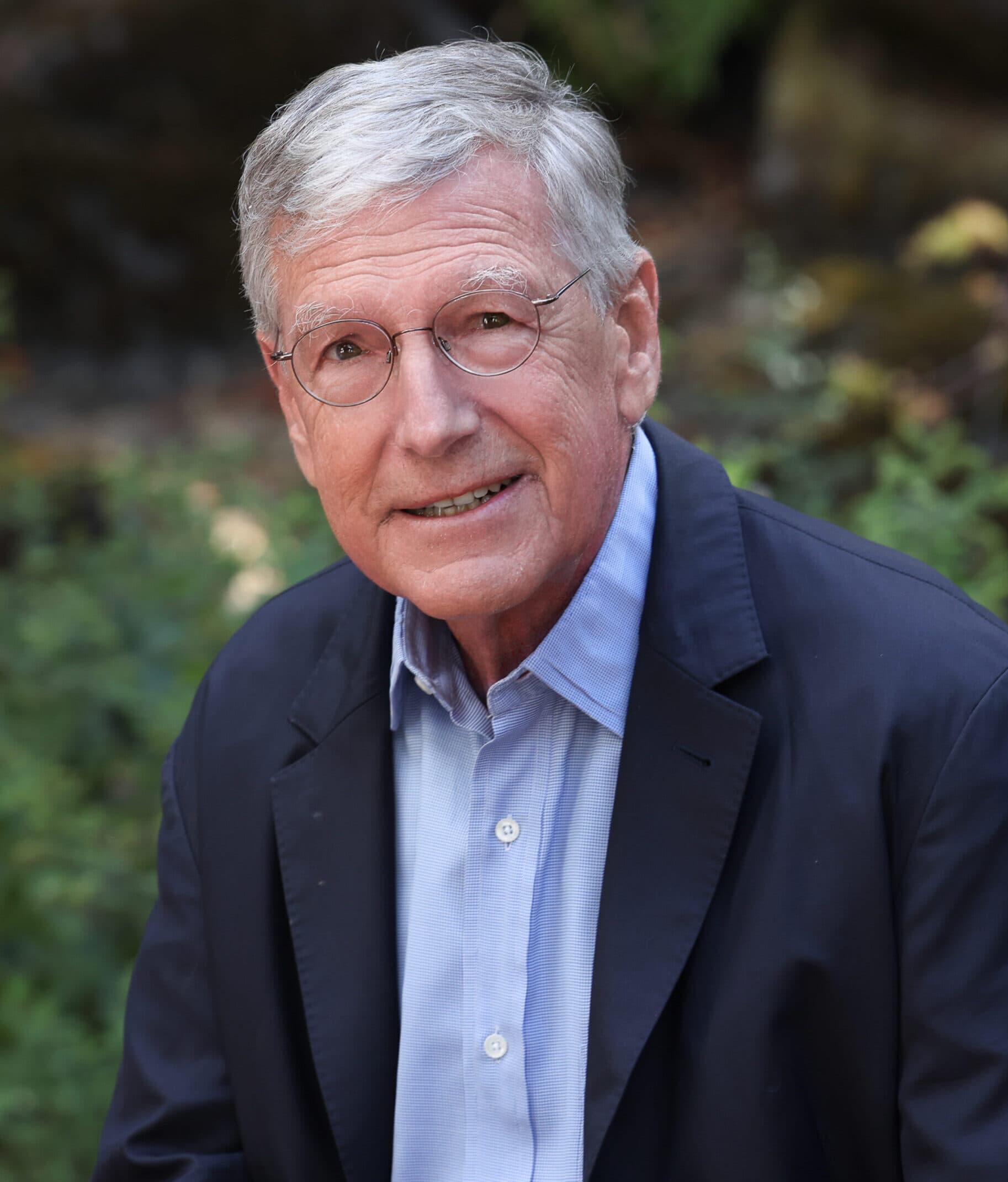 Ken Goldman