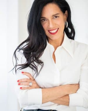 Yasmin Lukatz